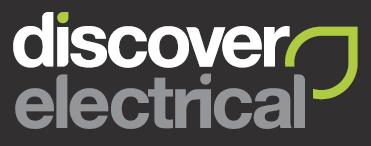 Discover Electrical
